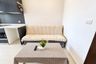 1 Bedroom Condo for rent in Arcadia Beach Continental, Nong Prue, Chonburi