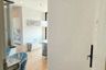 1 Bedroom Condo for sale in Groove Ratchada - Rama 9, Din Daeng, Bangkok near MRT Phra Ram 9