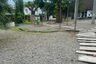 Land for sale in Suthep, Chiang Mai