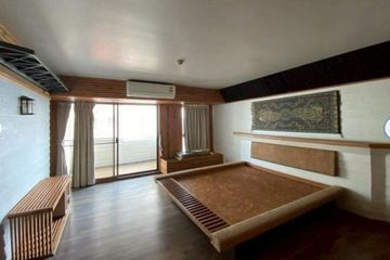 3 Bedroom Condo for Sale or Rent in Ban Onnut Condo, Suan Luang, Bangkok