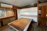 3 Bedroom Condo for Sale or Rent in Ban Onnut Condo, Suan Luang, Bangkok