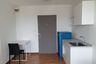 1 Bedroom Condo for rent in The Trust Condo Central Pattaya, Na Kluea, Chonburi