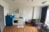1 Bedroom Condo for rent in The Trust Condo Central Pattaya, Na Kluea, Chonburi