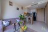 1 Bedroom Condo for sale in The Riviera Jomtien, Nong Prue, Chonburi