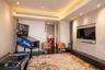 4 Bedroom Condo for rent in The Pano Rama 3, Bang Phong Pang, Bangkok