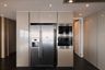 4 Bedroom Condo for rent in The Pano Rama 3, Bang Phong Pang, Bangkok
