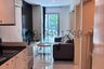 1 Bedroom Condo for rent in Ram Inthra, Bangkok