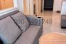 1 Bedroom Condo for rent in Ram Inthra, Bangkok