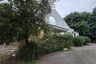 Land for sale in Suthep, Chiang Mai