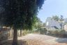 Land for sale in Suthep, Chiang Mai