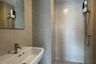 Condo for rent in Vay Pothisan II, Na Kluea, Chonburi
