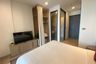 1 Bedroom Condo for rent in Edge Central Pattaya, Nong Prue, Chonburi