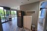 2 Bedroom Condo for rent in Unixx South Pattaya, Nong Prue, Chonburi