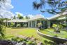 2 Bedroom House for sale in Huai Yai, Chonburi
