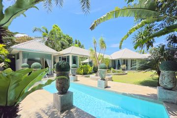 2 Bedroom House for sale in Huai Yai, Chonburi