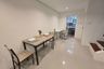 2 Bedroom Condo for rent in Nong Prue, Chonburi