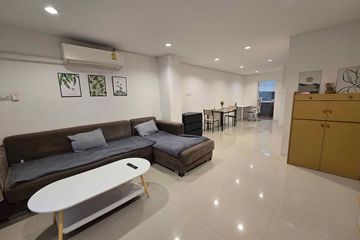 2 Bedroom Condo for rent in Nong Prue, Chonburi