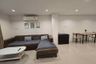 2 Bedroom Condo for rent in Nong Prue, Chonburi