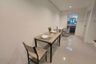 2 Bedroom Condo for rent in Nong Prue, Chonburi