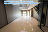 3 Bedroom House for sale in The Landmark Ekamai-Ramindra, Lat Phrao, Bangkok