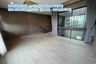 3 Bedroom House for sale in The Landmark Ekamai-Ramindra, Lat Phrao, Bangkok