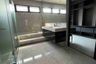 3 Bedroom House for sale in The Landmark Ekamai-Ramindra, Lat Phrao, Bangkok