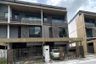 3 Bedroom Townhouse for rent in The Landmark Ekamai-Ramindra, Lat Phrao, Bangkok