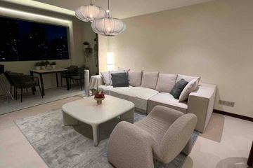 3 Bedroom Condo for Sale or Rent in D.S. Tower 2 Sukhumvit 39, Khlong Tan Nuea, Bangkok near BTS Phrom Phong