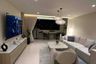 3 Bedroom Condo for Sale or Rent in D.S. Tower 2 Sukhumvit 39, Khlong Tan Nuea, Bangkok near BTS Phrom Phong