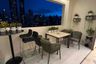 3 Bedroom Condo for Sale or Rent in D.S. Tower 2 Sukhumvit 39, Khlong Tan Nuea, Bangkok near BTS Phrom Phong