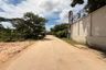 Land for sale in Tha Sala, Chiang Mai