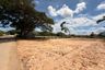 Land for sale in Tha Sala, Chiang Mai