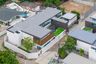 6 Bedroom Villa for Sale or Rent in Nong Prue, Chonburi