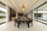 6 Bedroom Villa for Sale or Rent in Nong Prue, Chonburi