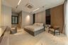 6 Bedroom Villa for Sale or Rent in Nong Prue, Chonburi