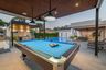 6 Bedroom Villa for Sale or Rent in Nong Prue, Chonburi