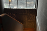 Commercial for rent in Khlong Tan Nuea, Bangkok near BTS Phrom Phong