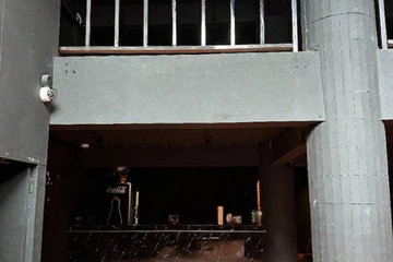 Commercial for rent in Khlong Tan Nuea, Bangkok near BTS Phrom Phong