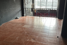 Commercial for rent in Khlong Tan Nuea, Bangkok near BTS Phrom Phong