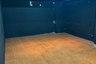 Commercial for rent in Khlong Tan Nuea, Bangkok near BTS Phrom Phong