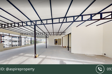 Commercial for rent in Khlong Tan Nuea, Bangkok near BTS Phrom Phong