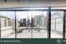 Commercial for rent in Khlong Tan Nuea, Bangkok near BTS Phrom Phong