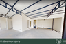 Commercial for rent in Khlong Tan Nuea, Bangkok near BTS Phrom Phong