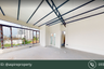 Commercial for rent in Khlong Tan Nuea, Bangkok near BTS Phrom Phong