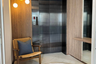 4 Bedroom Condo for rent in The Estelle Phrom Phong, Khlong Tan, Bangkok near BTS Phrom Phong
