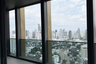 4 Bedroom Condo for rent in The Estelle Phrom Phong, Khlong Tan, Bangkok near BTS Phrom Phong