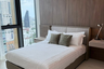 4 Bedroom Condo for rent in The Estelle Phrom Phong, Khlong Tan, Bangkok near BTS Phrom Phong