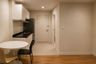 1 Bedroom Condo for sale in We Condo Ekkamai-Raminthra, Tha Raeng, Bangkok near MRT Vatcharaphon