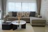 3 Bedroom House for sale in Paradise Hill 2, Nong Prue, Chonburi