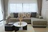 3 Bedroom House for sale in Paradise Hill 2, Nong Prue, Chonburi